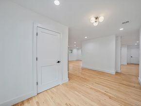 32 Fairview Avenue, Port Washington NY 11050