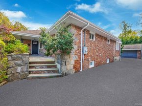 32 Fairview Avenue, Port Washington NY 11050