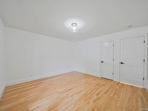 32 Fairview Avenue, Port Washington NY 11050