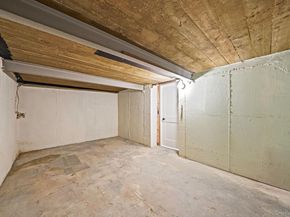 32 Fairview Avenue, Port Washington NY 11050