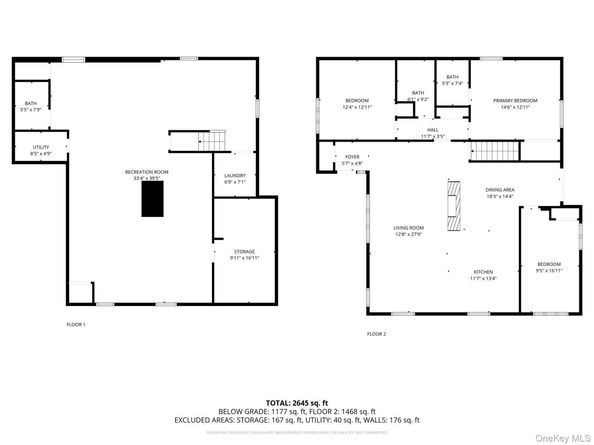 32 Fairview Avenue, Port Washington NY 11050