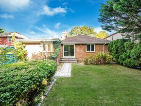 32 Fairview Avenue, Port Washington NY 11050