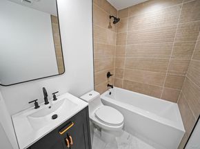 32 Fairview Avenue, Port Washington NY 11050