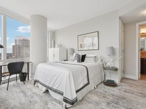 5 Renaissance Square 27G, White Plains NY 10601