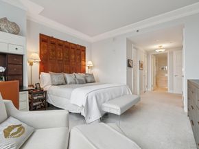 5 Renaissance Square 27G, White Plains NY 10601