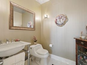 5 Renaissance Square 27G, White Plains NY 10601