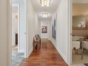 5 Renaissance Square 27G, White Plains NY 10601