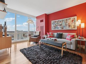 5 Renaissance Square 27G, White Plains NY 10601