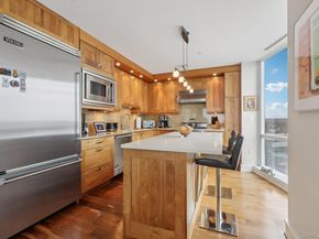 5 Renaissance Square 27G, White Plains NY 10601