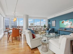 5 Renaissance Square 27G, White Plains NY 10601