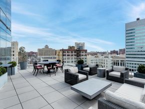 5 Renaissance Square 27G, White Plains NY 10601