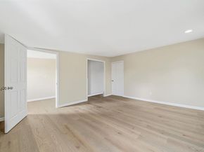 37 Chickadee Lane, Levittown NY 11756