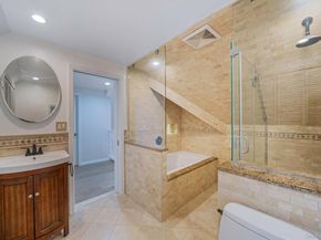 37 Chickadee Lane, Levittown NY 11756