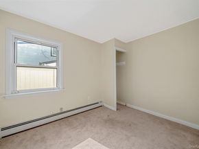 37 Chickadee Lane, Levittown NY 11756