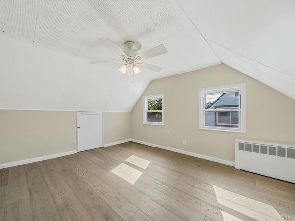 37 Chickadee Lane, Levittown NY 11756