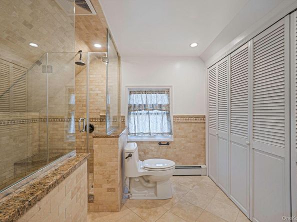 37 Chickadee Lane, Levittown NY 11756