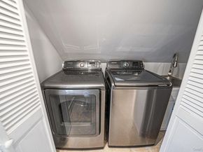 37 Chickadee Lane, Levittown NY 11756