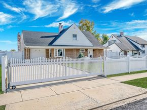 37 Chickadee Lane, Levittown NY 11756