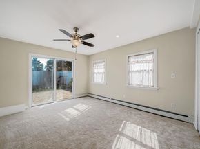 37 Chickadee Lane, Levittown NY 11756