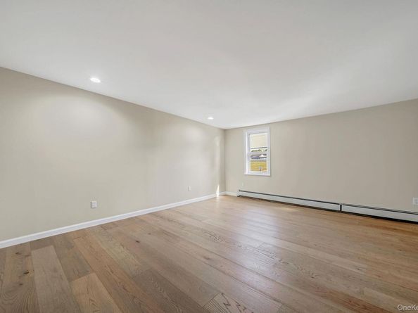 37 Chickadee Lane, Levittown NY 11756