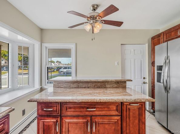 37 Chickadee Lane, Levittown NY 11756