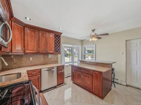 37 Chickadee Lane, Levittown NY 11756