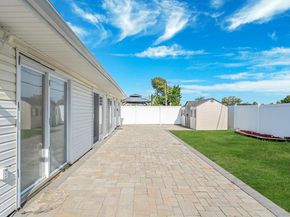 37 Chickadee Lane, Levittown NY 11756