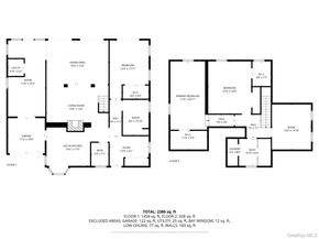 37 Chickadee Lane, Levittown NY 11756