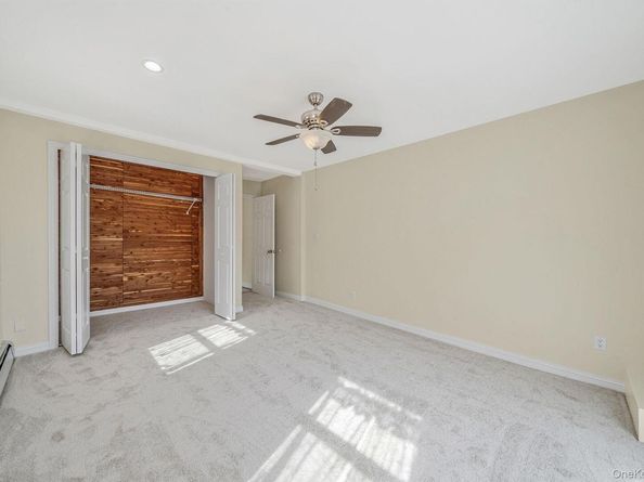 37 Chickadee Lane, Levittown NY 11756