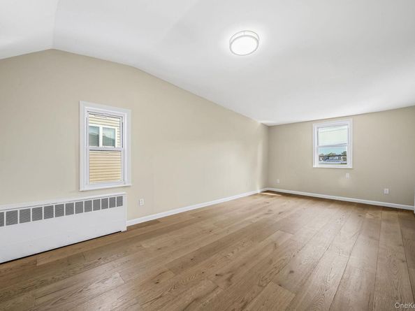 37 Chickadee Lane, Levittown NY 11756