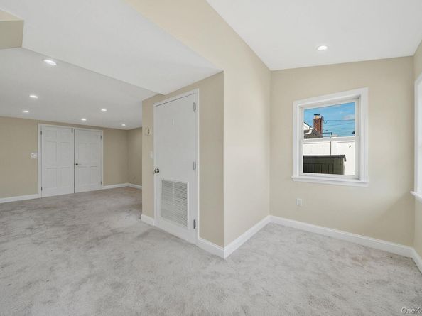 37 Chickadee Lane, Levittown NY 11756