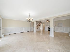37 Chickadee Lane, Levittown NY 11756