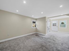 37 Chickadee Lane, Levittown NY 11756