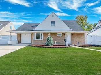 37 Chickadee Lane