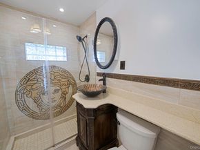 37 Chickadee Lane, Levittown NY 11756