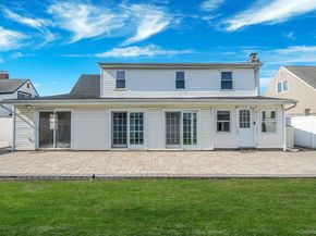37 Chickadee Lane, Levittown NY 11756