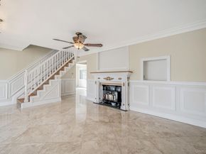 37 Chickadee Lane, Levittown NY 11756