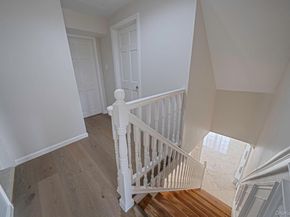 37 Chickadee Lane, Levittown NY 11756