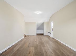 37 Chickadee Lane, Levittown NY 11756