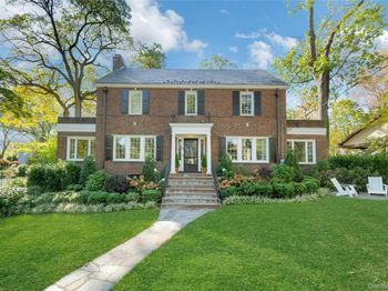 19 Huguenot Drive