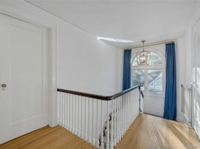 19 Huguenot Drive, Larchmont NY 10538