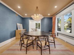 19 Huguenot Drive, Larchmont NY 10538