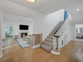 19 Huguenot Drive, Larchmont NY 10538