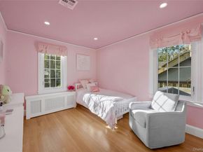 19 Huguenot Drive, Larchmont NY 10538