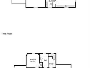19 Huguenot Drive, Larchmont NY 10538