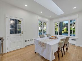 19 Huguenot Drive, Larchmont NY 10538