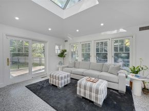 19 Huguenot Drive, Larchmont NY 10538