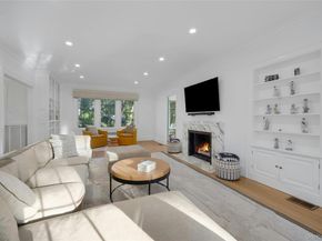 19 Huguenot Drive, Larchmont NY 10538