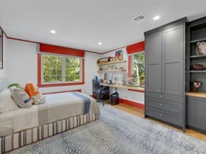 19 Huguenot Drive, Larchmont NY 10538