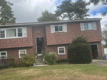 81 Nevada Road